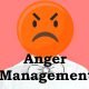best Anger Management counseling San Diego, Carlsbad, Encinitas