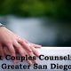 Best Marriage Couples therapy San Diego, Carlsbad, Encinitas