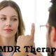best EMDR therapy san diego, carlsbad, encinitas